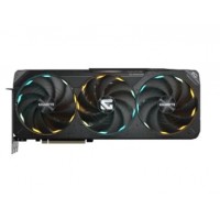 Gigabyte GeForce RTX 5080 GAMING OC 16GB GDDR7 Graphics Card